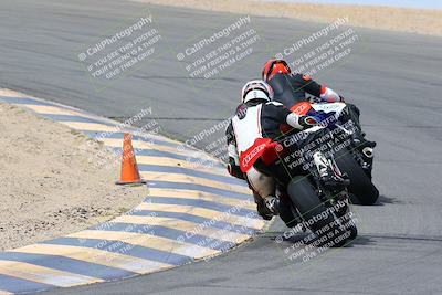 media/Mar-13-2022-SoCal Trackdays (Sun) [[112cf61d7e]]/Turn 10 Backside (105pm)/